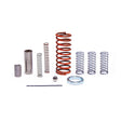 Universal Pressure Calibration Kit Allison 1000 And 2000 Series 600Hp+ | Dirty Garage