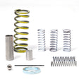 2011-2016 Pressure Calibration Kit (800HP+) Allison 1000 and 2000 Series | Dirty Garage