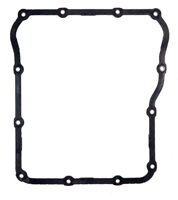 2001-2020 Gasket Allison Pan To Case | Dirty Garage