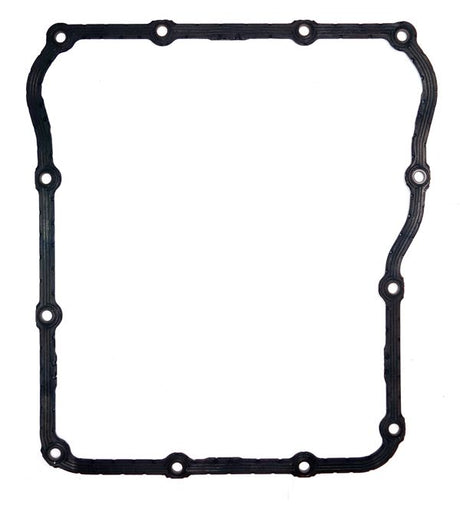 2001-2020 Gasket Allison Pan To Case | Dirty Garage
