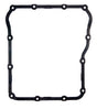 2001-2020 Gasket Allison Pan To Case | Dirty Garage
