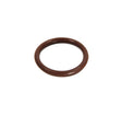 Universal O Ring 1 Inch Drain/Fill Plug | Dirty Garage