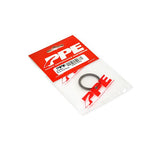 Universal O Ring 1 Inch Drain/Fill Plug - View 2 | Dirty Garage