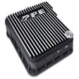2001-2020 Deep Transmission Pan Allison 1000 And 2000 Series 1000 And 2000 Series Brushed | Dirty Garage