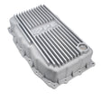 2020-2023 Deep 10L80 Transmission Pan 3.0L Duramax Raw | Dirty Garage