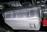 2001-2020 Trans Pan Standard Depth Allison 1000 And 2000 Series 1000 And 2000 Series Raw - View 2 | Dirty Garage