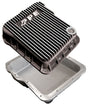 2001-2020 Trans Pan Standard Depth Allison 1000 And 2000 Series 1000 And 2000 Series Brushed | Dirty Garage