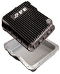 2001-2020 Trans Pan Standard Depth Allison 1000 And 2000 Series 1000 And 2000 Series Black | Dirty Garage
