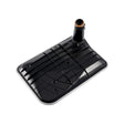 2001-2020 Filter for Standard Pan - Allison 1000 | Dirty Garage