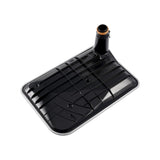 2001-2020 Filter for Standard Pan - Allison 1000 | Dirty Garage