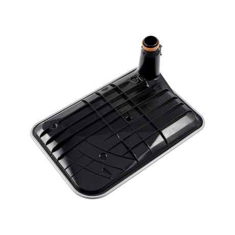 2001-2020 Filter for Standard Pan - Allison 1000 | Dirty Garage