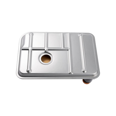 2001-2020 Filter for Standard Pan - Allison 1000 - View 2 | Dirty Garage