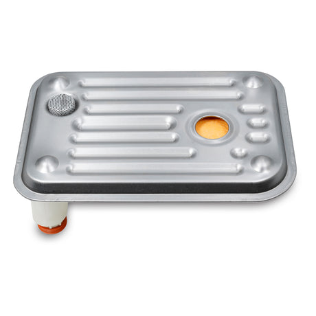 2001-2020 Filter For Deep Pan Allison 1000 And 2000 Series | Dirty Garage