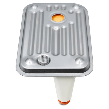 2001-2020 Filter For Deep Pan Allison 1000 And 2000 Series - View 3 | Dirty Garage