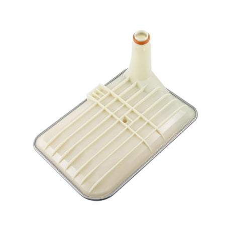 2001-2019 Filter for Deep Pan - Allison 1000 Offset Oil Neck | Dirty Garage