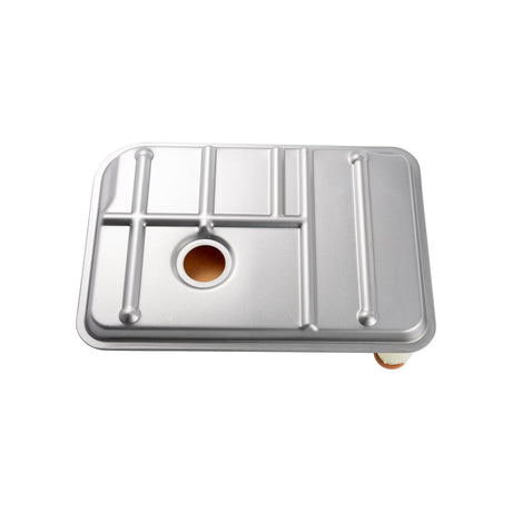 2001-2019 Filter for Deep Pan - Allison 1000 Offset Oil Neck - View 2 | Dirty Garage