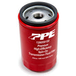 Universal 6.6L Duramax Premium High-Efficiency Spin-On Transmission Fluid Filter | Dirty Garage
