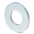 Universal Magnet - Neodymium, Ring-Style | Dirty Garage