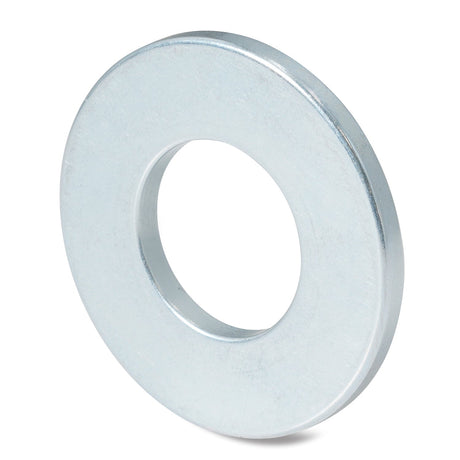 Universal Magnet - Neodymium, Ring-Style | Dirty Garage