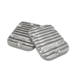 2001-2020 Heavy Duty PTO Side Covers Allison 1000 And 2000 Series Raw | Dirty Garage