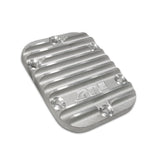 2001-2020 Heavy Duty PTO Side Covers Allison 1000 And 2000 Series Raw - View 2 | Dirty Garage