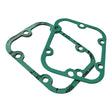 2001-2020 Pto Side Cover Gasket | Dirty Garage