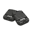 2001-2019 Heavy Duty PTO Side Covers Allison 1000 And 2000 Series Brushed | Dirty Garage