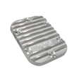 2001-2016 PTO Side Cover 1 Cvr 1 Gasket 6 Bolts Raw | Dirty Garage