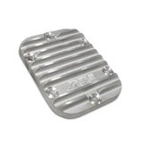 2001-2016 PTO Side Cover 1 Cvr 1 Gasket 6 Bolts Raw | Dirty Garage
