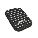 2017-2019 PTO Side Cover 1 Cvr 1 Gasket 6 Bolts black and Brushed | Dirty Garage