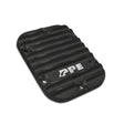 2017-2019 PTO Side Cover 1 Cvr 1 Gasket 6 Bolts Black | Dirty Garage