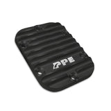 2017-2019 PTO Side Cover 1 Cvr 1 Gasket 6 Bolts Black | Dirty Garage
