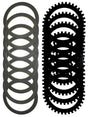 2001-2010 Stage 5 C5 Clutch Upgrade Kit Allison 1000 And 2000 Series Fr-8/St-8 | Dirty Garage