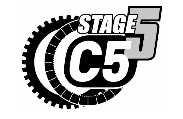 2001-2010 Stage 5 C5 Clutch Upgrade Kit Allison 1000 And 2000 Series Fr-8/St-8 - View 3 | Dirty Garage