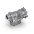 2006-2007 Stage6 Trans Complete No-Torq Converter | Dirty Garage