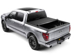 2015-2021 F-150 6'6" Bed Pro X15 Bed Cover - View 2 | Dirty Garage