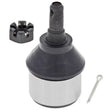 1989-1992 Polaris Big Boss 250 4x6 Ball Joint Kit Lower | Dirty Garage