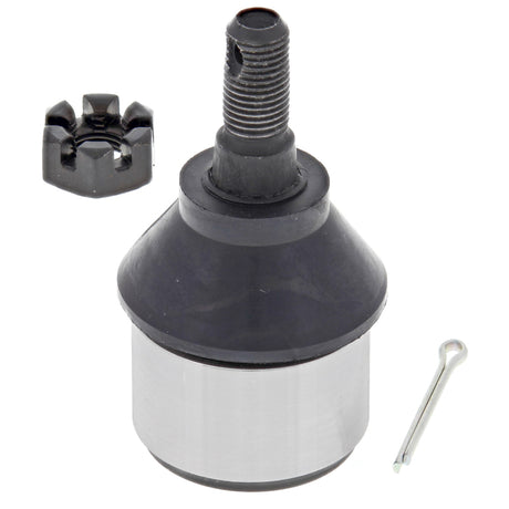 1989-1992 Polaris Big Boss 250 4x6 Ball Joint Kit Lower | Dirty Garage