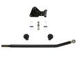 2007-2018 Wrangler JK ICON Installation Kit | Dirty Garage