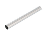 Borla 17-19 Ford F-250/ F-350 Extension Pipe Adapt Cat-Back - 176in WB | Dirty Garage