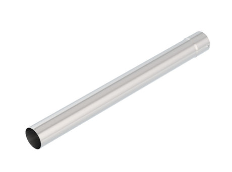 Borla 17-19 Ford F-250/ F-350 Extension Pipe Adapt Cat-Back - 176in WB | Dirty Garage