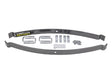 1999-2006 Silverado 1500 EZ Level 990 Helper Spring - Up To 2000lbs | Dirty Garage