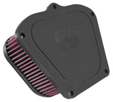 1999-2007 GSX1300R Hayabusa Air Filter - View 8 | Dirty Garage