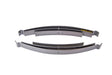 2011-2021 Superduty Load Pro- Up To 2500lb Level LC 3 Leaf Helper Spring w/o Mounting Kit | Dirty Garage