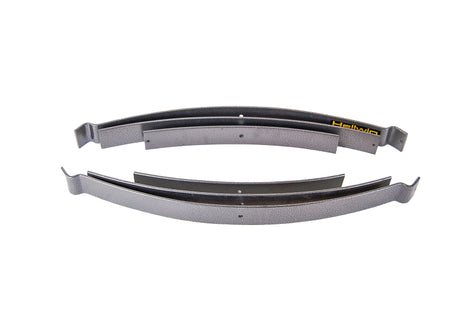 2011-2021 Superduty Load Pro- Up To 2500lb Level LC 3 Leaf Helper Spring w/o Mounting Kit | Dirty Garage