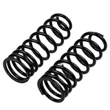 1996-2009 Toyota 4Runner Coil Spring Rear Prado To 2003 - View 3 | Dirty Garage