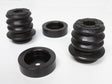 Universal Foam Bump Stop Kit | Dirty Garage