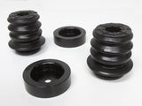 Universal Foam Bump Stop Kit | Dirty Garage