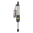 2005-2023 Tacoma BP-51 Rear Shock Right | Dirty Garage