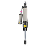 2005-2023 Tacoma BP-51 Rear Shock Right | Dirty Garage